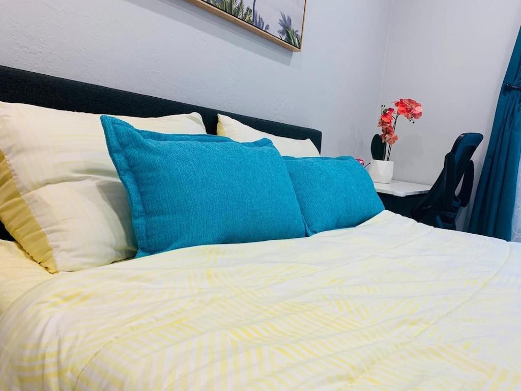 مارتينيز Pinon Stays المظهر الخارجي الصورة